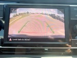 2024 Jetta Thumbnail 25