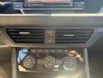 2024 Jetta Thumbnail 26