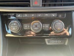 2024 Jetta Thumbnail 27