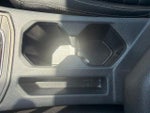 2024 Jetta Thumbnail 32