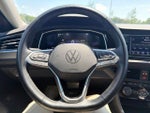 2024 Jetta Thumbnail 36