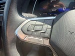 2024 Jetta Thumbnail 37