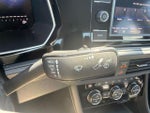 2024 Jetta Thumbnail 40