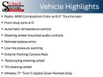 2024 Jetta Thumbnail 8