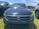 2024 Jetta Thumbnail 12