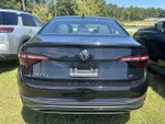 2024 Jetta Thumbnail 13