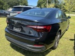 2024 Jetta Thumbnail 17