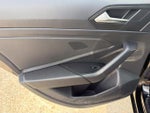 2024 Jetta Thumbnail 18