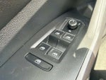 2024 Jetta Thumbnail 20