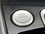 2024 Jetta Thumbnail 22