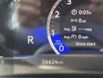 2024 Jetta Thumbnail 25