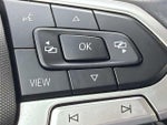 2024 Jetta Thumbnail 26