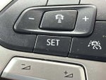 2024 Jetta Thumbnail 28