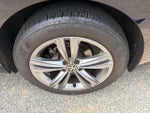 2024 Jetta Thumbnail 30