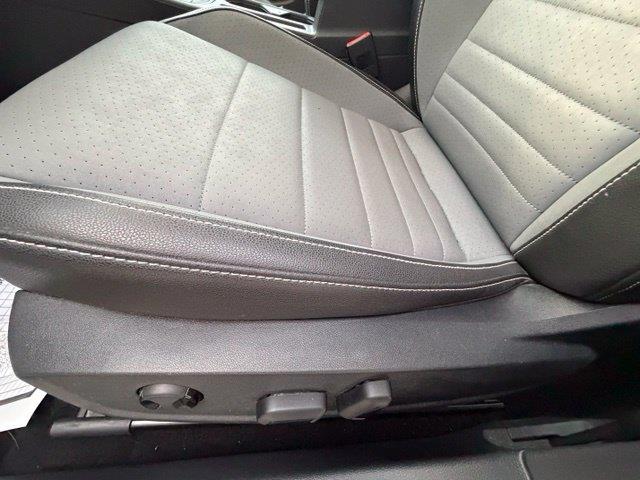 2025 Volkswagen Jetta - $17,100