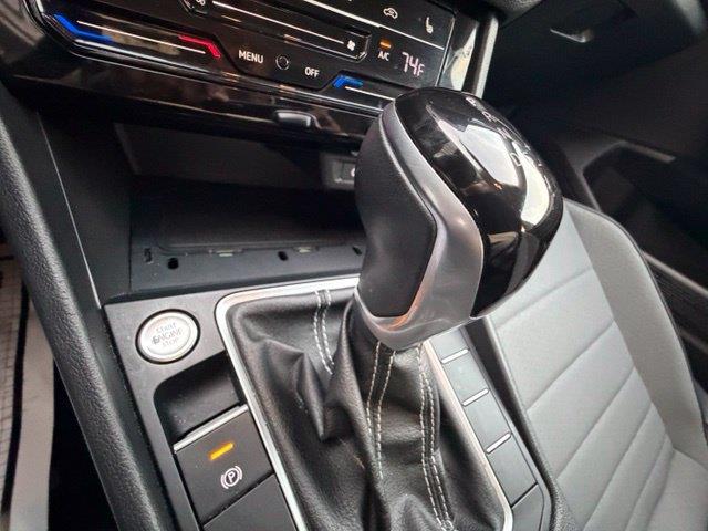 2025 Volkswagen Jetta - $17,100