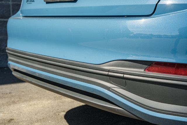 2025 Volkswagen Jetta - $17,400