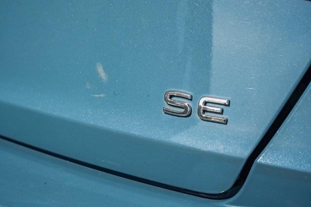 2025 Volkswagen Jetta - $17,400