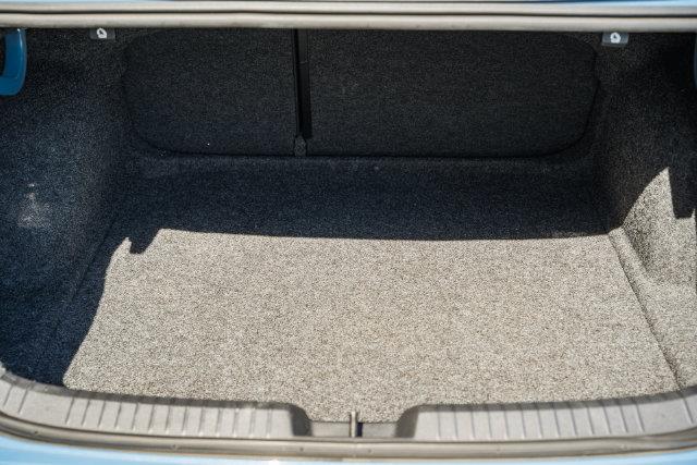 2025 Volkswagen Jetta - $17,400