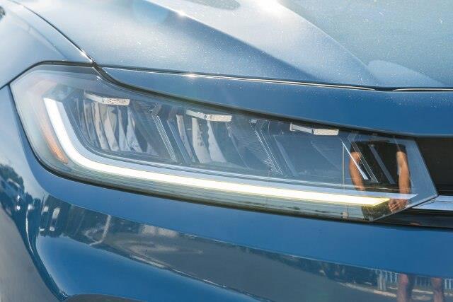2025 Volkswagen Jetta - $17,400