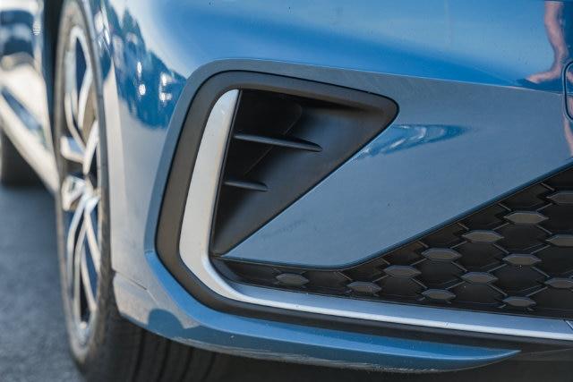 2025 Volkswagen Jetta - $17,400