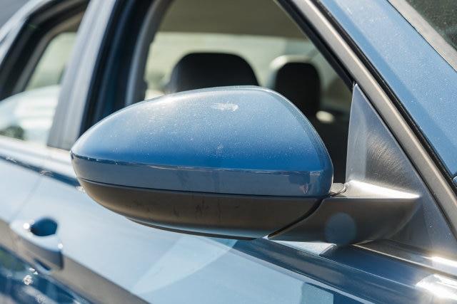 2025 Volkswagen Jetta - $17,400
