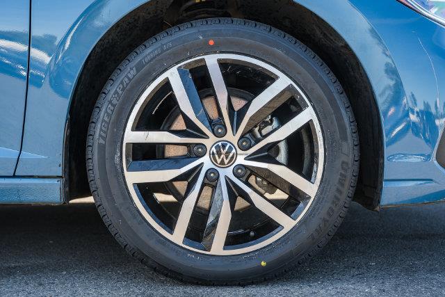 2025 Volkswagen Jetta - $17,400
