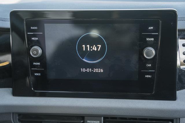 2025 Volkswagen Jetta - $17,400