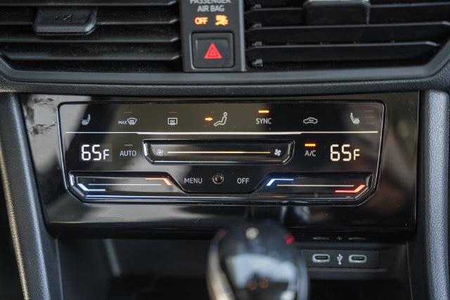 2025 Volkswagen Jetta - $17,400