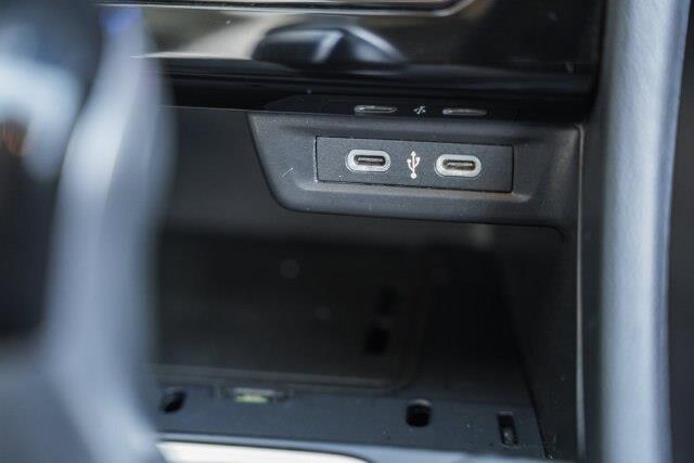 2025 Volkswagen Jetta - $17,400