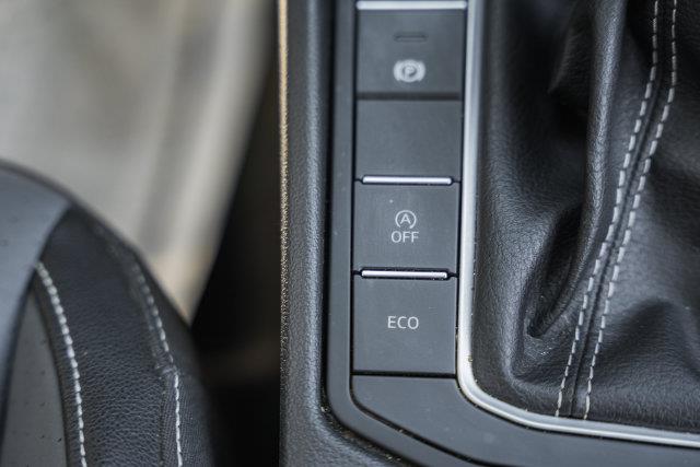 2025 Volkswagen Jetta - $17,400