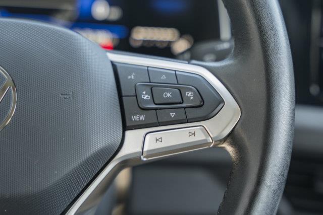 2025 Volkswagen Jetta - $17,400