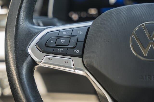 2025 Volkswagen Jetta - $17,400