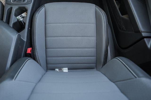2025 Volkswagen Jetta - $17,400