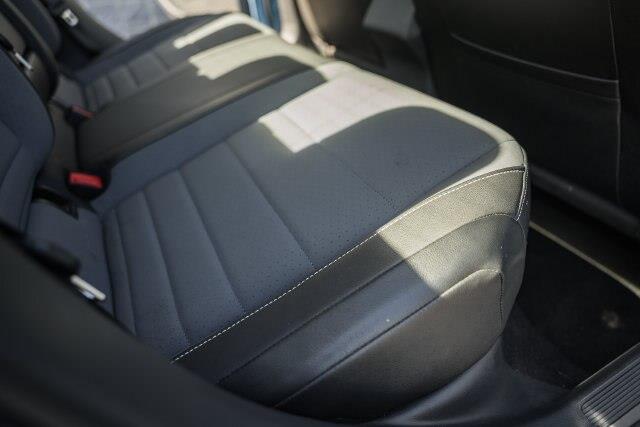 2025 Volkswagen Jetta - $17,400
