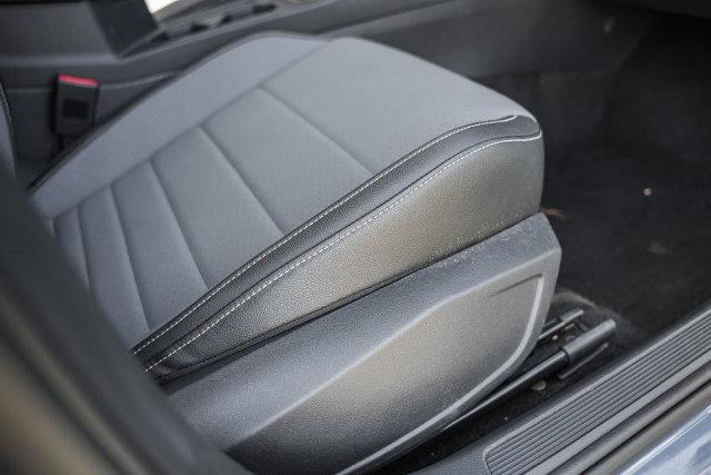 2025 Volkswagen Jetta - $17,400