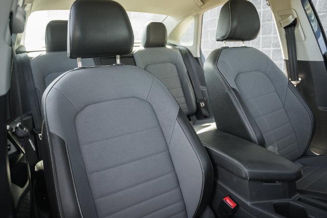 2025 Volkswagen Jetta - $17,400