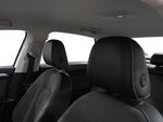 2025 Jetta Thumbnail 5
