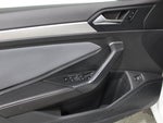 2025 Jetta Thumbnail 6