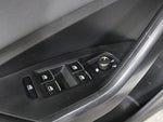 2025 Jetta Thumbnail 7