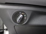 2025 Jetta Thumbnail 8