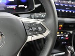 2025 Jetta Thumbnail 11