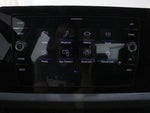 2025 Jetta Thumbnail 14