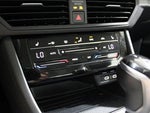 2025 Jetta Thumbnail 16