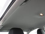 2025 Jetta Thumbnail 21