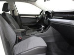 2025 Jetta Thumbnail 23