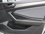 2025 Jetta Thumbnail 24
