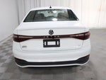 2025 Jetta Thumbnail 27