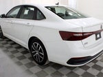 2025 Jetta Thumbnail 28