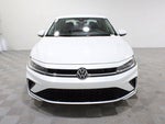 2025 Jetta Thumbnail 31